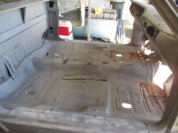 140929 65 Chevy El Camino (3).JPG